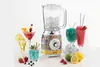 Blender ARIETE stakleni Positano 583P