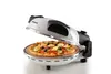 Pekač pizze ARIETE mod. 918 - bijeli