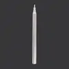 Flomaster 1,0mm pisaći crni