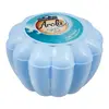 SAN. Osvježivač prostora gel Arola 150g ocean