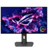 Monitor 27" ASUS ROG Strix OLED XG27AQDMG Gen2