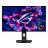 Monitor 27" ASUS ROG Strix OLED XG27AQDMG Gen2