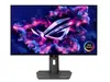 Monitor 27" ASUS ROG Strix OLED XG27AQDMG Gen2