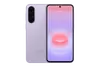 Mobitel Samsung Galaxy A37 5G 6,7", 6GB/128GB, ljubičasta