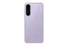 Mobitel Samsung Galaxy A37 5G 6,7", 6GB/128GB, ljubičasta