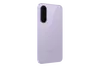 Mobitel Samsung Galaxy A37 5G 6,7", 6GB/128GB, ljubičasta