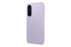 Mobitel Samsung Galaxy A37 5G 6,7", 6GB/128GB, ljubičasta