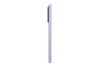Mobitel Samsung Galaxy A37 5G 6,7", 6GB/128GB, ljubičasta
