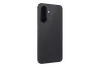 Mobitel Samsung Galaxy A37 5G 6,7", 6GB/128GB, sivi