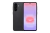 Mobitel Samsung Galaxy A37 5G 6,7", 8GB/256GB, sivi