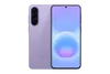 Mobitel Samsung Galaxy A57 5G 6,7", 8GB/128GB,ljubičasti