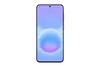 Mobitel Samsung Galaxy A57 5G 6,7", 8GB/128GB,ljubičasti