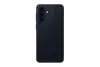 Mobitel Samsung Galaxy A57 5G 6,7", 8GB/128GB,plavi