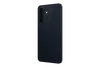 Mobitel Samsung Galaxy A57 5G 6,7", 8GB/128GB,plavi
