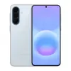 Mobitel Samsung Galaxy A57 5G 6,7", 8GB/128GB,svijetloplav