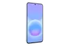 Mobitel Samsung Galaxy A57 5G 6,7", 8GB/128GB,svijetloplav