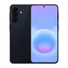 Mobitel Samsung Galaxy A57 5G 6,7", 8GB/256GB,plavi