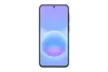 Mobitel Samsung Galaxy A57 5G 6,7", 8GB/256GB,plavi