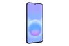 Mobitel Samsung Galaxy A57 5G 6,7", 8GB/256GB,plavi