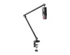Stalak stolni za mikrofon BIT FORCE BRACE DMA-72-FM