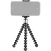 Stativ JOBY GripTight ONE GP - crni