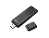 Wireless TP LINK Archer TX20U AX1800 High Gain Dual Wi-Fi 6 - USB