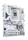 Matična ploča GIGABYTE GA-B850 EAGLE ICE, DDR5, AM5