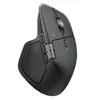 Miš Logitech Mx Master 4, wireless (910-007562)