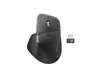 Miš Logitech Mx Master 4, wireless (910-007562)