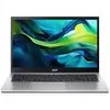 Laptop ACER Aspire Go 15 AG15-42P-R7NM AMD R7 5825U 16GB 512GB 15.6" FHD DOS