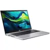 Laptop ACER Aspire Go 15 AG15-42P-R7NM AMD R7 5825U 16GB 512GB 15.6" FHD DOS