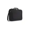 Torba CASE LOGIC za notebook 15.6" VNCI215 - Crna