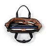Torba PORT za notebook 16" MuseTL ECO+nesesr crna