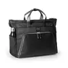 Torba PORT za notebook 16" MuseTL ECO+nesesr crna