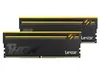Memorija RAM DDR5 32GB (2x16GB) LEXAR THOR RGB Gen2, PC5-48000 6000MT/s CL36 1.4V
