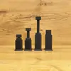 Držač grafičke kartice INB G01-S, 56-85mm