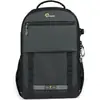 Foto Ruksak Lowepro Adventura BP 300 AW III