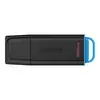 MEM UFD 128GB DTXG2 Kingston DTXG2/128GB
