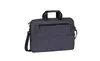 Torba Za Notebook Riva 7730Bk
