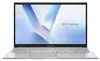 Laptop ASUS Vivobook 15X1504VA-BQ4105 Intel Core 5 120U 16GB 512GB noOS 15.6"