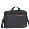 Torba Za Notebook Riva 8035 Blk