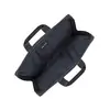 Torba Za Notebook Riva 8231 Blk