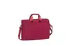 Torba Za Notebook Riva 8335 Crvena