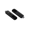 Multimedia player XIAOMI Mi TV Stick 4K - 2nd Gen EU