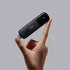 Multimedia player XIAOMI Mi TV Stick 4K - 2nd Gen EU