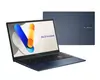 Laptop ASUS Vivobook 15 X504VA-BQ4102 Intel Core 5 120U 16GB 512GB noOS 15.6"