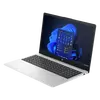 Laptop HP 250 G10 Intel Core i5-1334U 16GB 512GB SSD W11H 15.6"