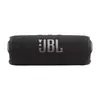 Zvučnik JBL FLIP 7 Black