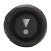 Zvučnik JBL FLIP 7 Black