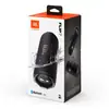 Zvučnik JBL FLIP 7 Black